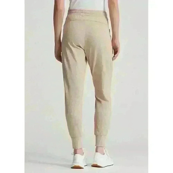 NEW! RLX Ralph Lauren Women's S Golf Jersey Jogger Pant NWT $168 - Picture 3 of 5